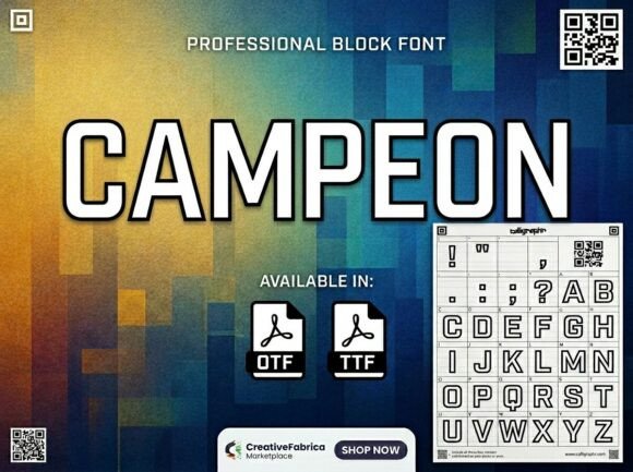 Campe: A Designer's Honest Review for Real-World Branding