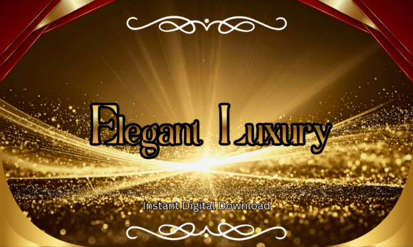 Elegant Luxury: A Designer's Real-World Review