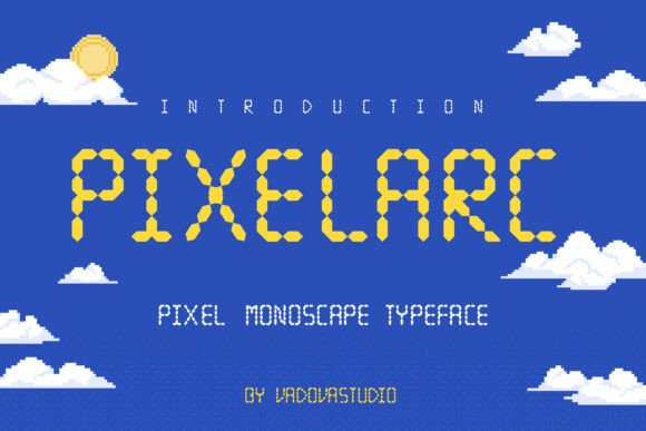 Pixelarc: A Designer's Honest Review for Real Projects