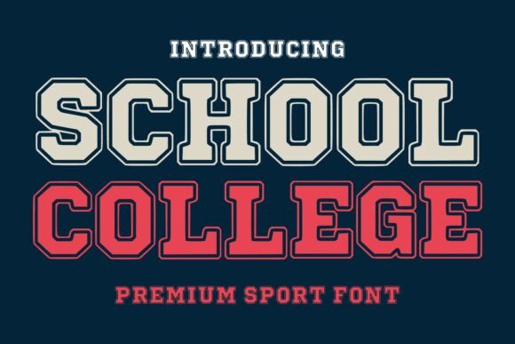 School College: A Designer's Honest Review for Real Projects